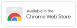 Crome Web Store